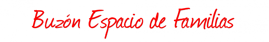 Recurso 83@2x