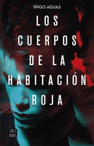 top_libro