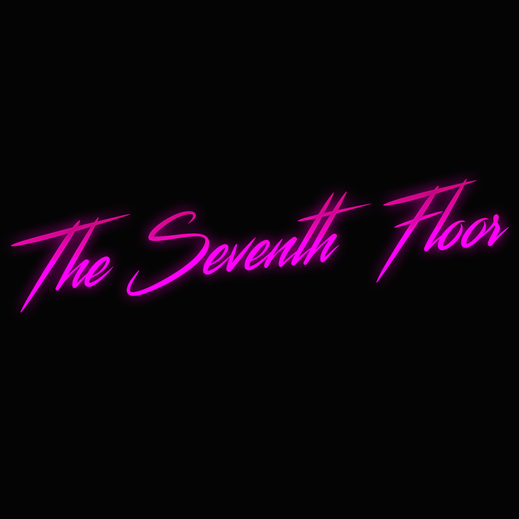 B30_The_Seventh_Floor