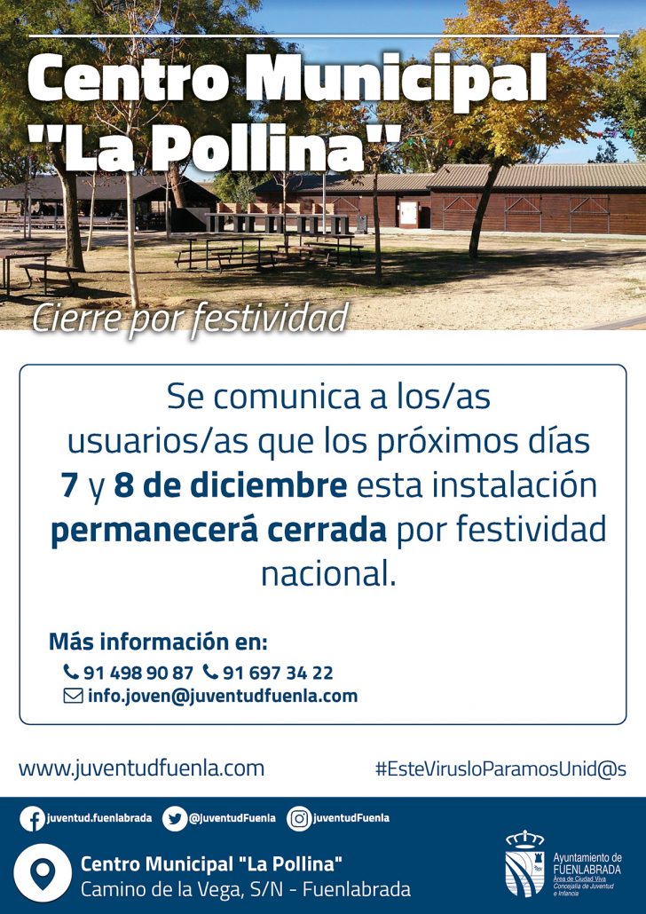 cierre_festividad_web