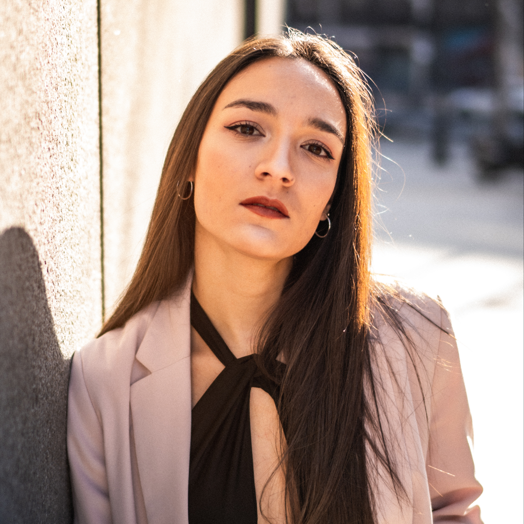 B60_MARINA_SANCHEZ_13