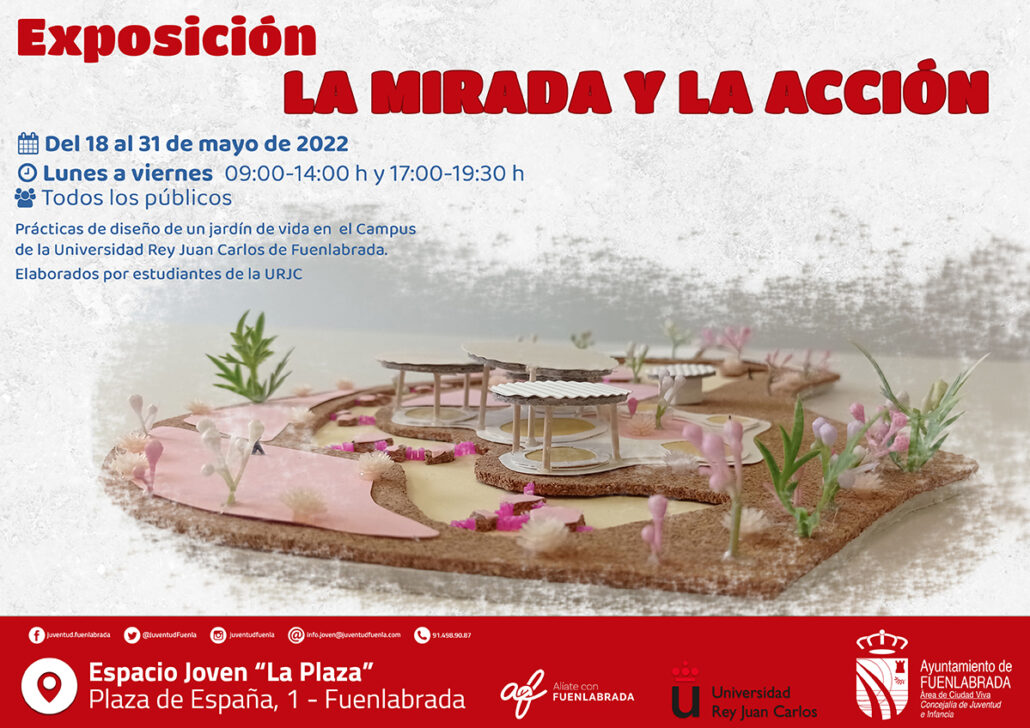 EXPO_diseño_jardín web