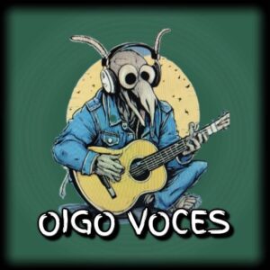B174_Oigo_Voces