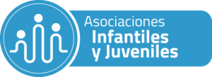 ETIQUETA_ASOCIACIONES