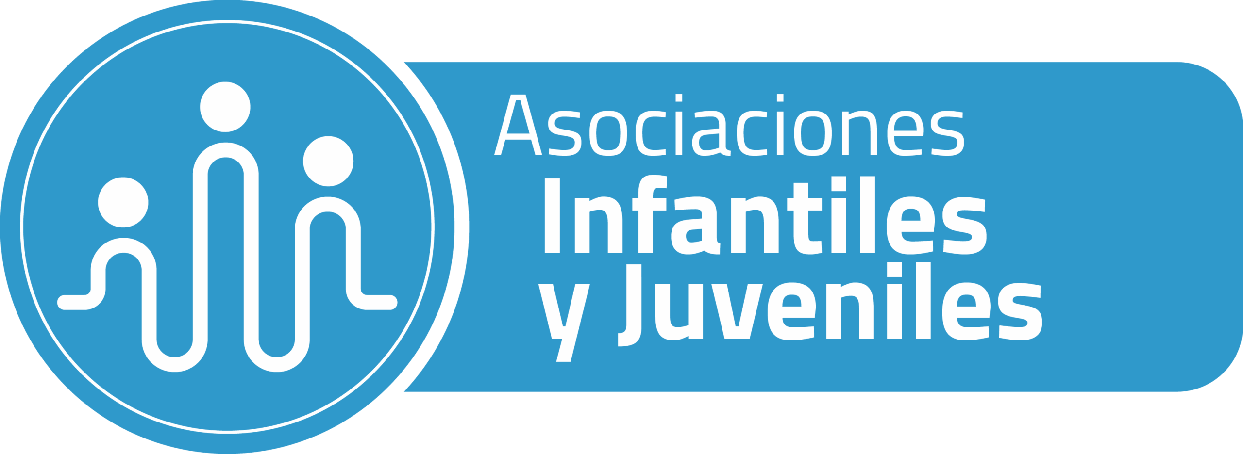 ETIQUETA_ASOCIACIONES
