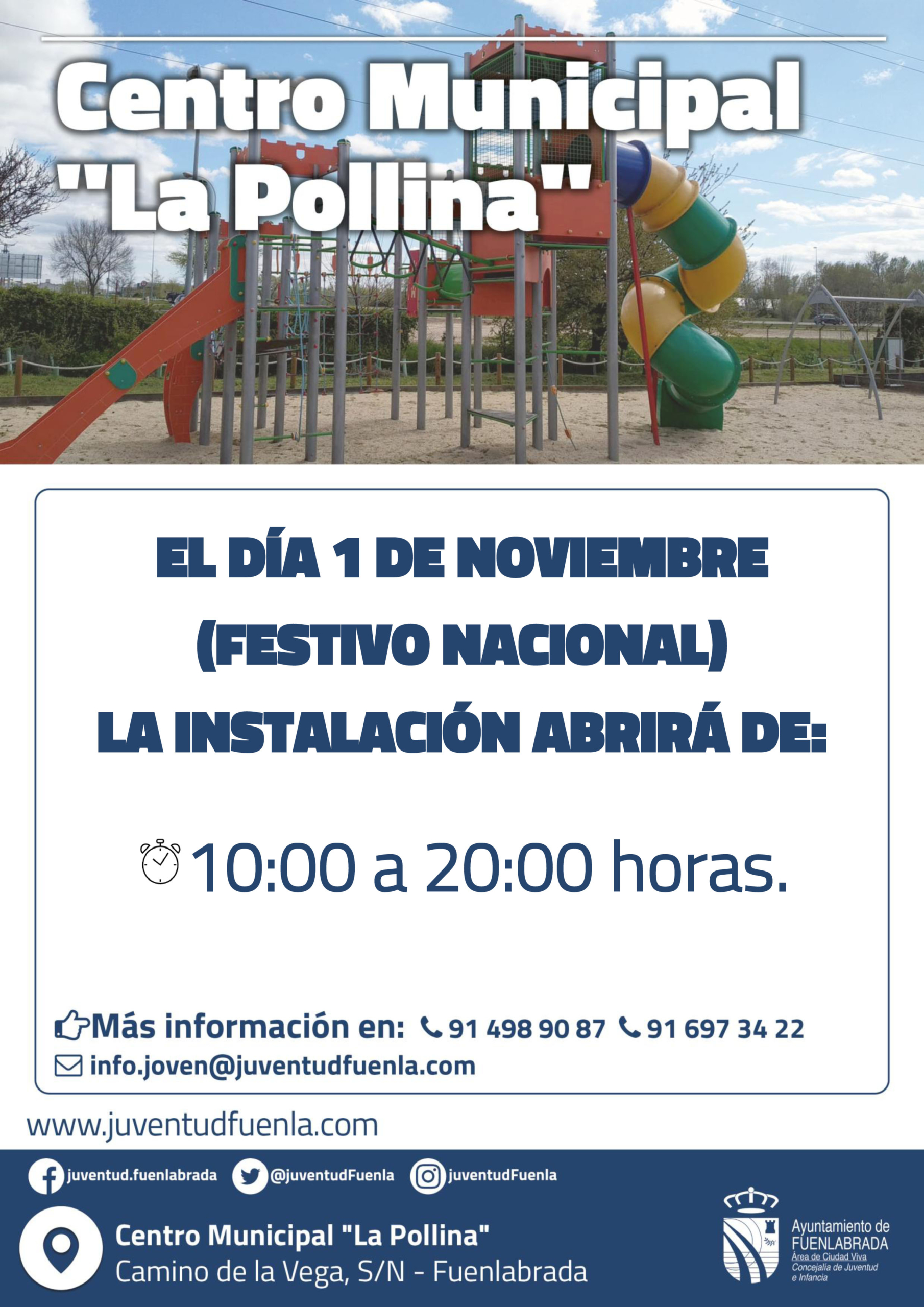 APERTURA 1 DE NOVIEMBRE 2025 (1)