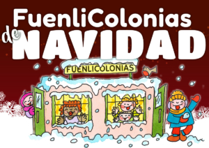 DESTACADA_Fuenlicolonias_Navidad_2025_26