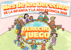 DESTACADA_MES_DERECHOS