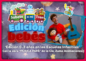 DESTACADA_SAMT_Bebes_07_noviembre