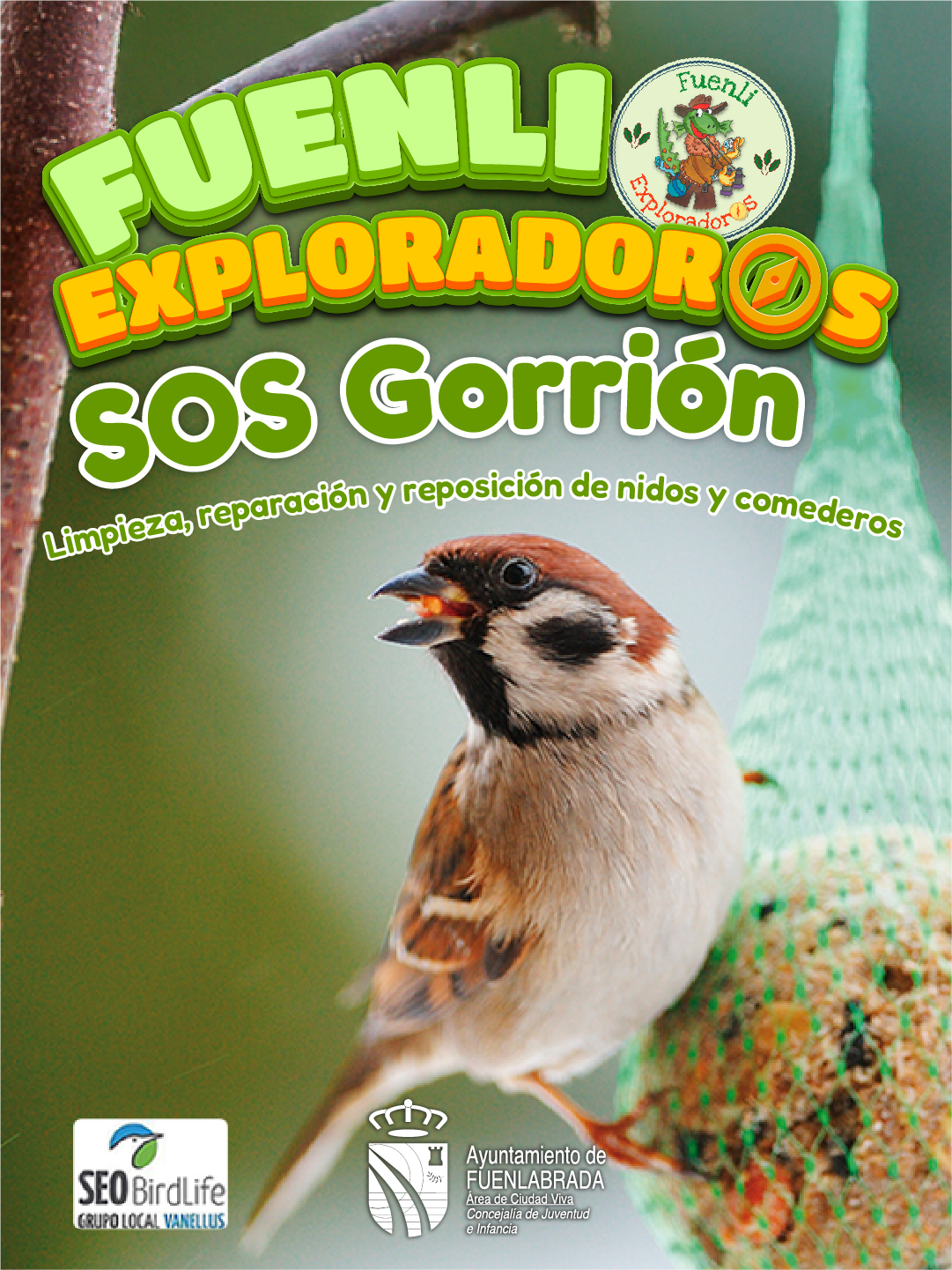 RRSS_1080x1440_C1_SOS_Gorrion_nov25