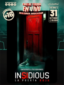 SESION_16_PELI_cine_terror