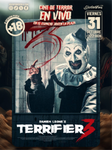 SESION_18_PELI_cine_terror