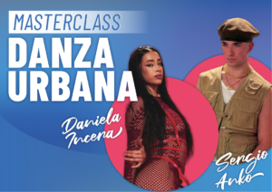 destacada__DANZA_URBANA_nov25