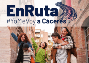 destacada__EnRuta_Caceres