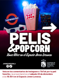 001_portada_votos_Loranca_cine_navidad