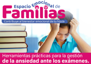 DESTACADA_Espacio_Familias_examenes_nov25