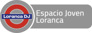 DJL_ESPACIO_JOIVEN_LORANCA