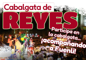 Destacada_Web_cabalgata_reyes_2025