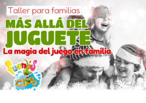 Destacada_Web_juguete