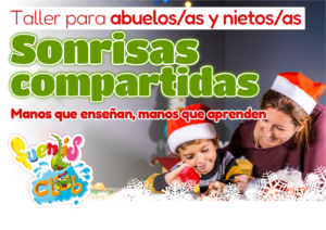 Destacada_Web_risas_compartidas