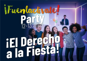 Destacada_web_Derecho_Fiesta_12-13_