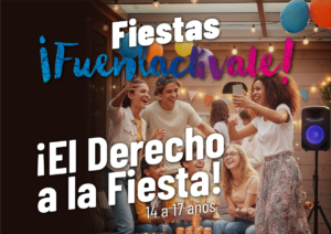 Destacada_web_Derecho_Fiesta_14-17_