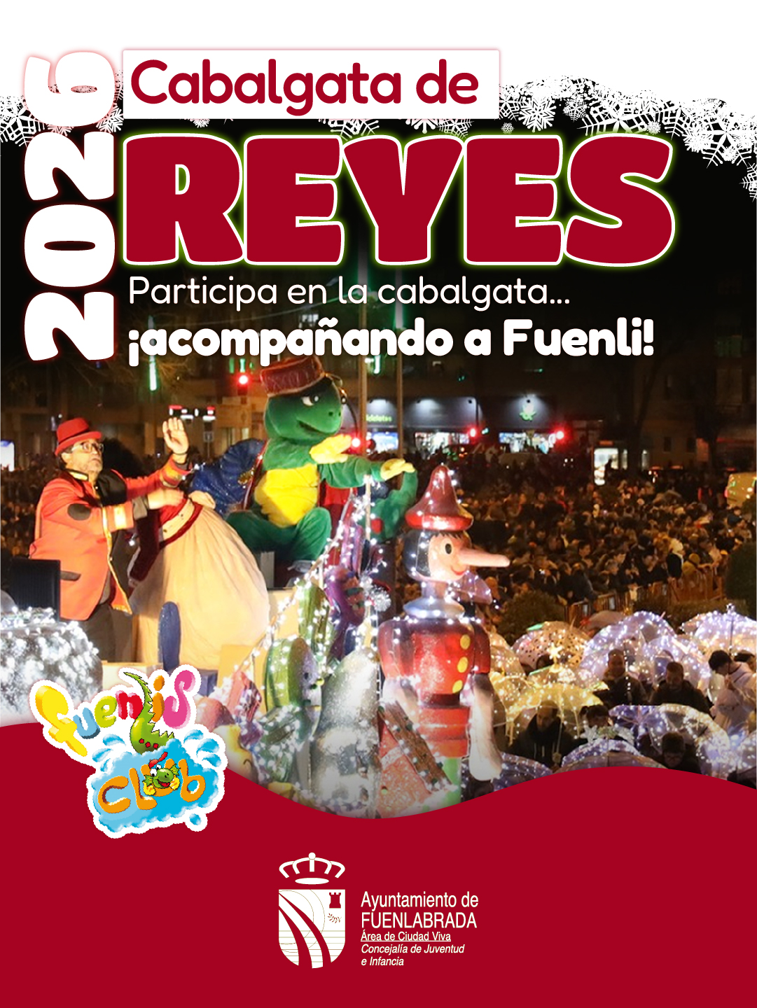 RRSS_C1_cabalgata_reyes_2025