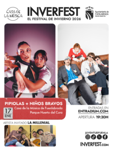 RRSS_C1_pipiolas_ninios__INVERFEST_2026