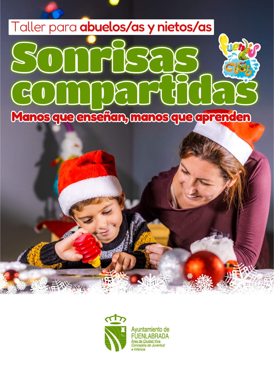 RRSS_C1_risas_compartidas