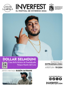 RRSS_C2_dollar__INVERFEST_2026