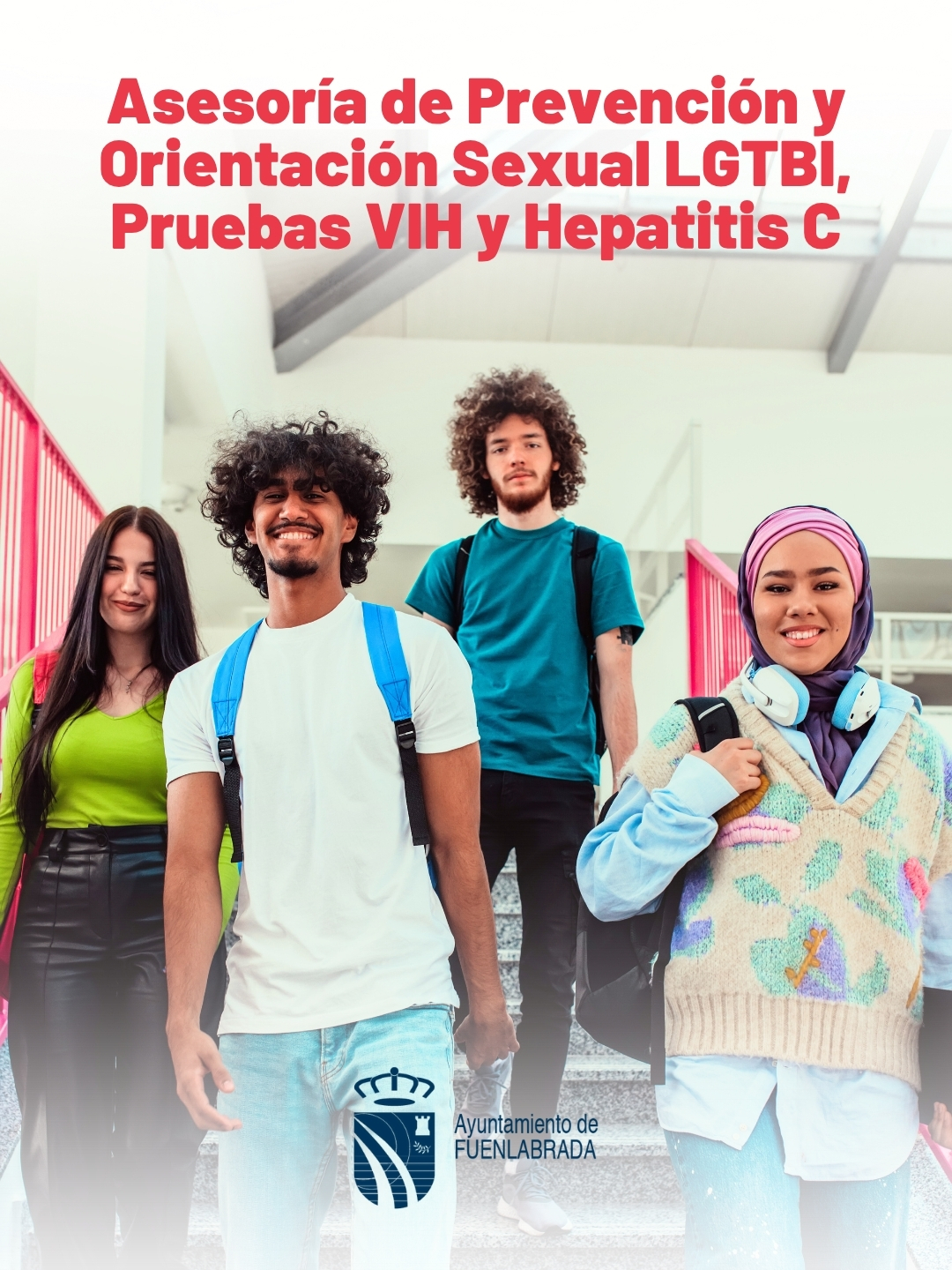 RRSS_PruebasVIH_27nov_C1_1