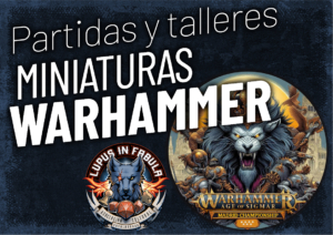destacada__PARTIDAS_WARHAMMER
