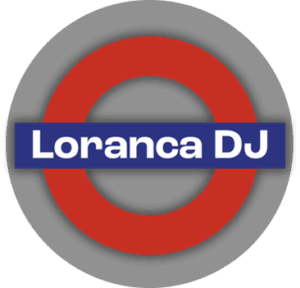 logo_distrito_joven_loranca