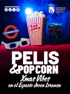 001_RRSS_portada_C1_Loranca