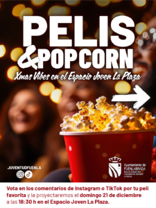 005_portada_votos_La_Plaza_cine_navidad (4)