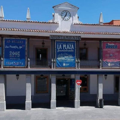 Imagen para el número elegido 1