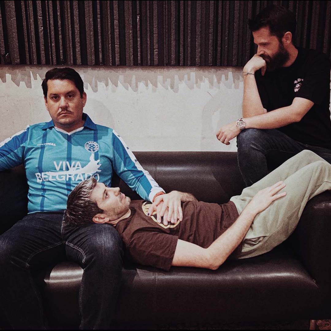 B188_Tomate_Mature_06