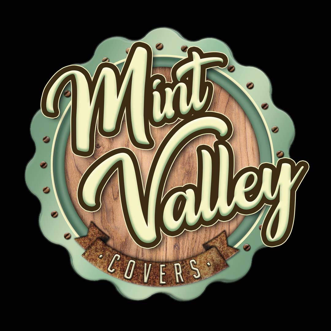 B190_Mint_Vallley_covers