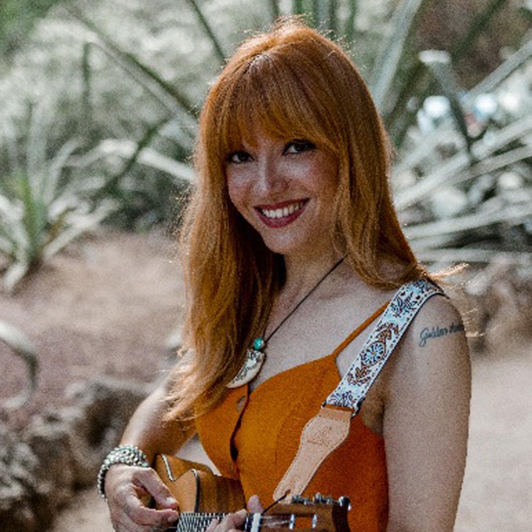 B190_Mint_Vallley_covers_01