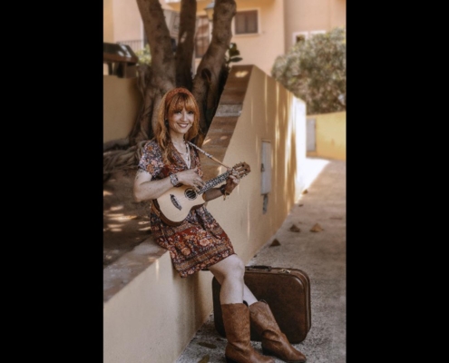 B190_Mint_Vallley_covers_02