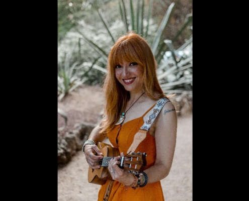 B190_Mint_Vallley_covers_03