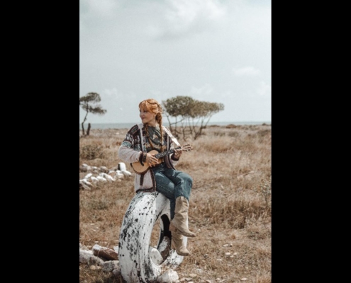 B190_Mint_Vallley_covers_04