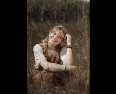 B190_Mint_Vallley_covers_05