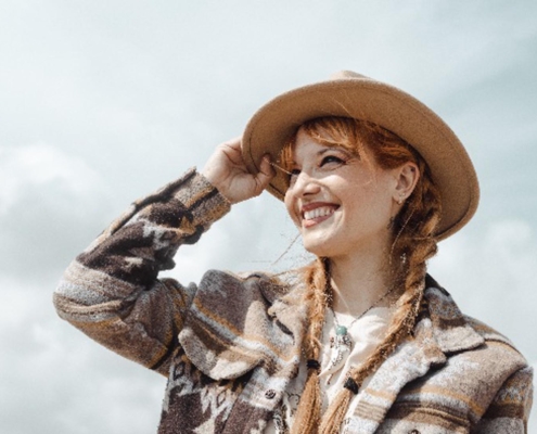 B190_Mint_Vallley_covers_06