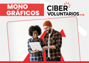 DESTACADA_WEB_CIBERVOLUNTARIOS