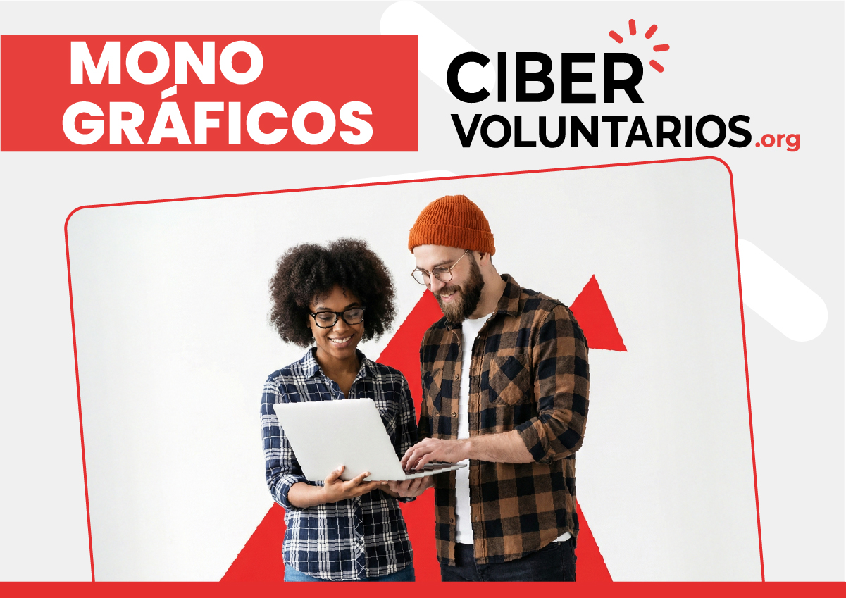 DESTACADA_WEB_CIBERVOLUNTARIOS