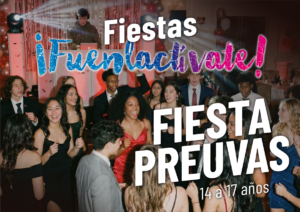 Destacada_web__fiesta_14_17