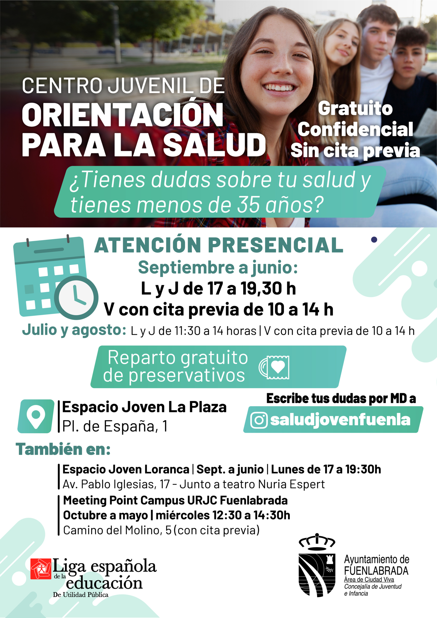 INFO_CEJOS3_con_nuevo_LorancaDJ_2025_4