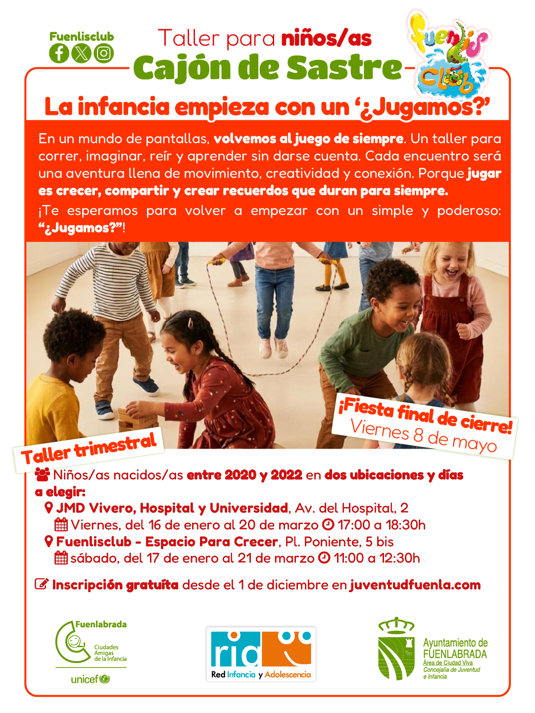 RRSS_C2_CAJON_DE_SASTRE