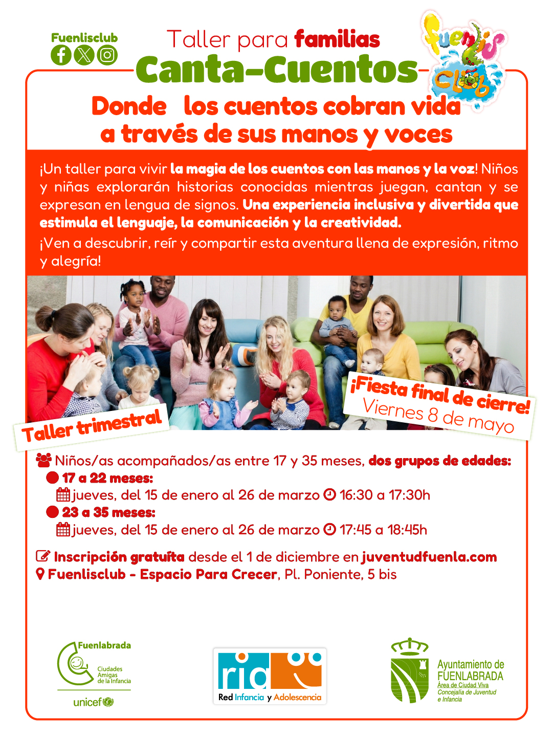 RRSS_C2_CANTA_CUENTOS